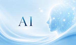 AI