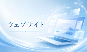 Websites